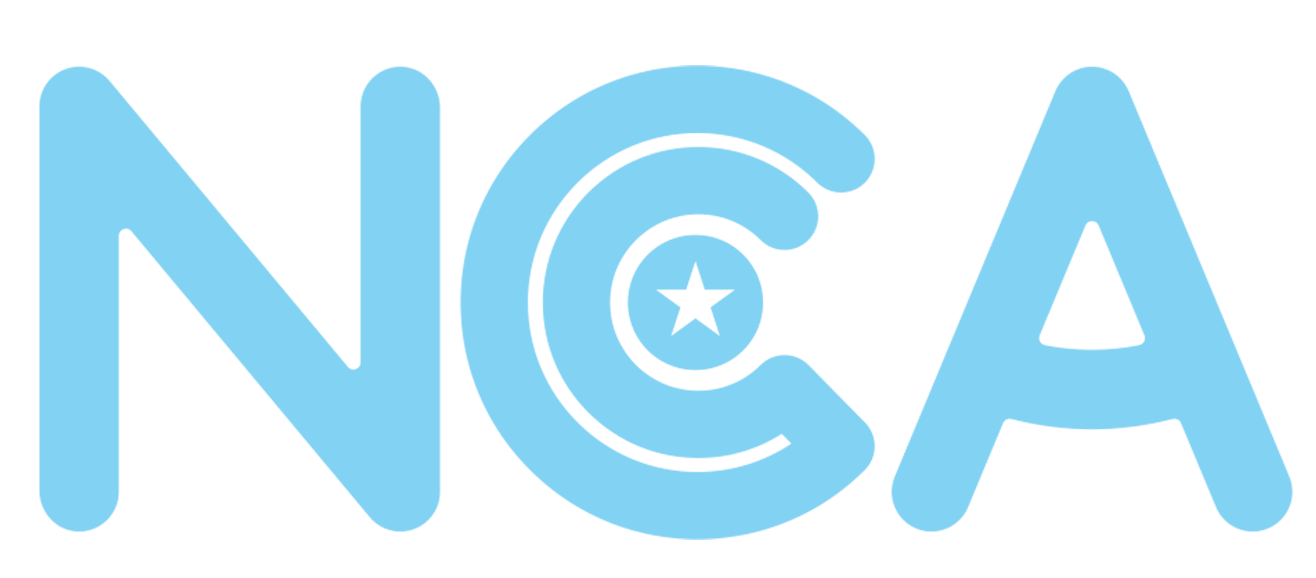 National Communications Authority